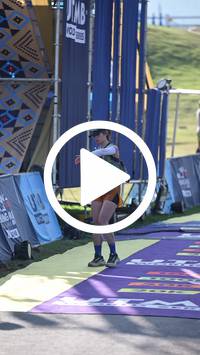 BIB:  <button type="button" onclick="openModal(27222175)" class="btn btn-primary btn-sm float-right" data-toggle="modal" data-target=".modal-high-quality">
                <i class="fa fa-download"></i> Download
                </button>